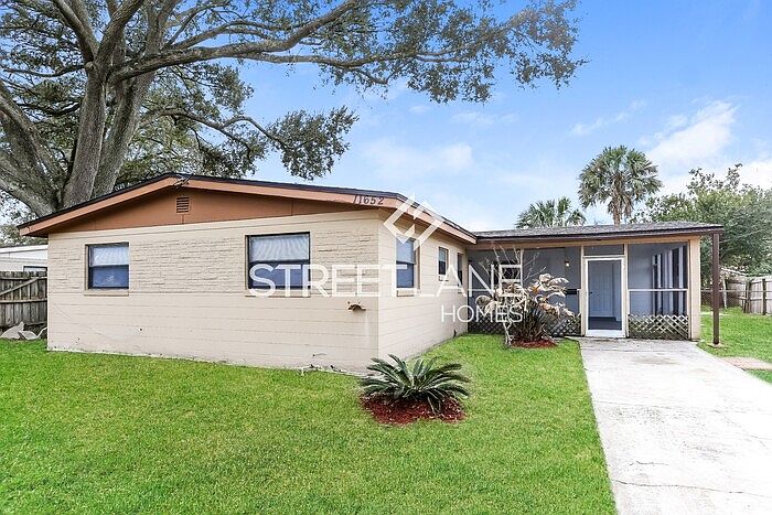1st image of 11652 Marina Dr