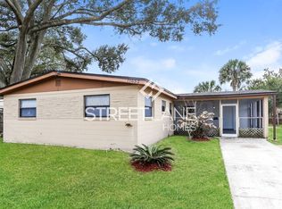 11652 Marina Dr, Jacksonville, FL 32246