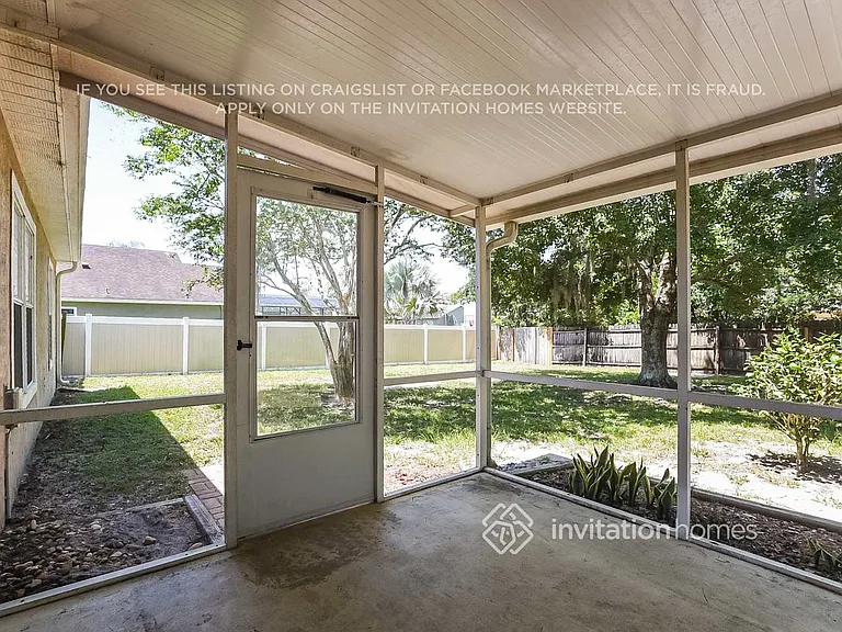 1771 Meredith Ave — Photo 8
