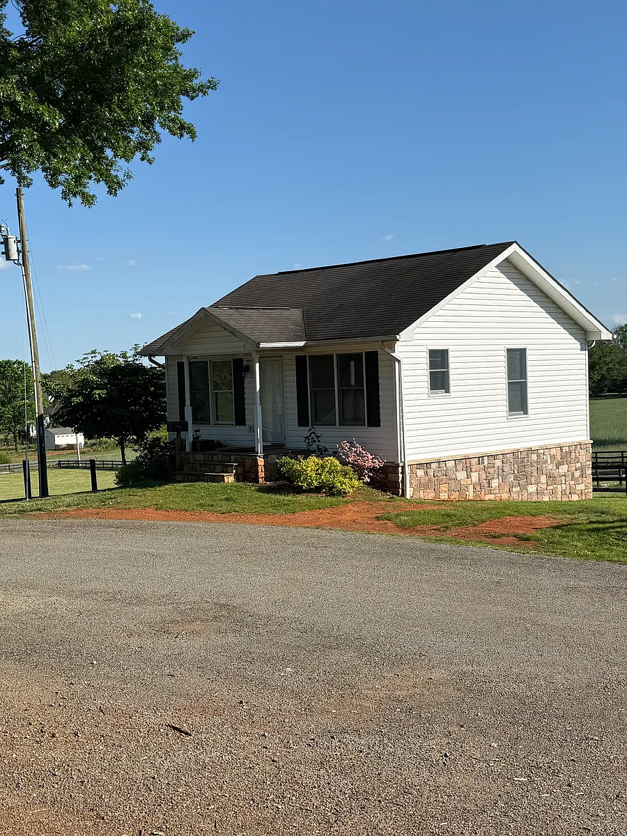 Building Photo - 9630 Lees Mill Rd