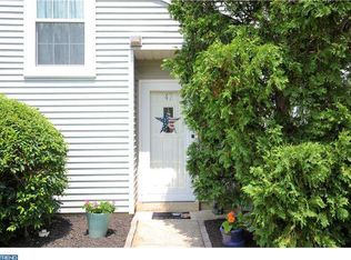 47 Bark Hollow Ln, Horsham, PA