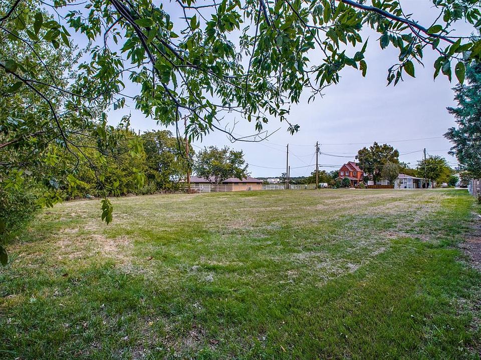 1st image of 412 N Arizona St Lot 1A
