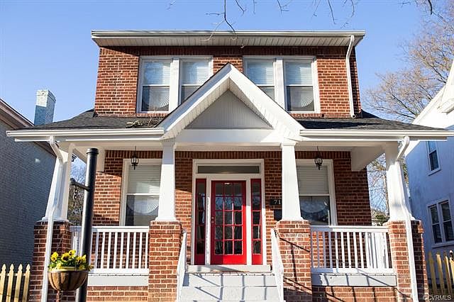 1st image of 714 Northside Ave