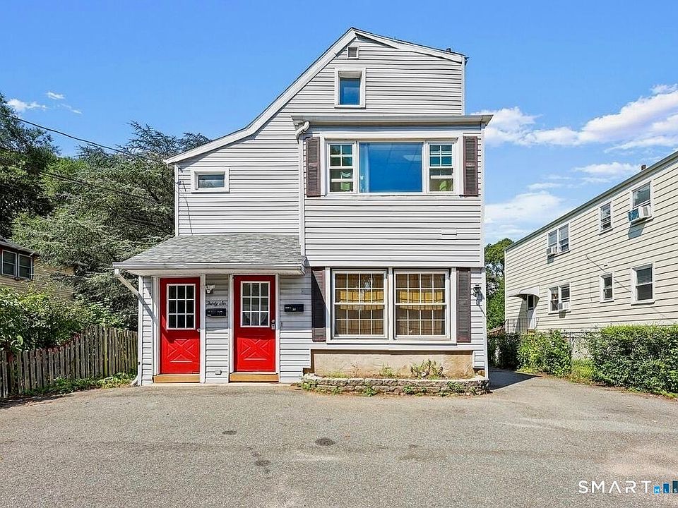 1st image of 36 Baggott Street