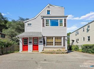 36 Baggott St, West Haven, CT 06516