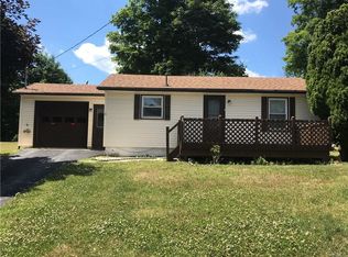 6 Mackerel St, Unionville, NY 10988