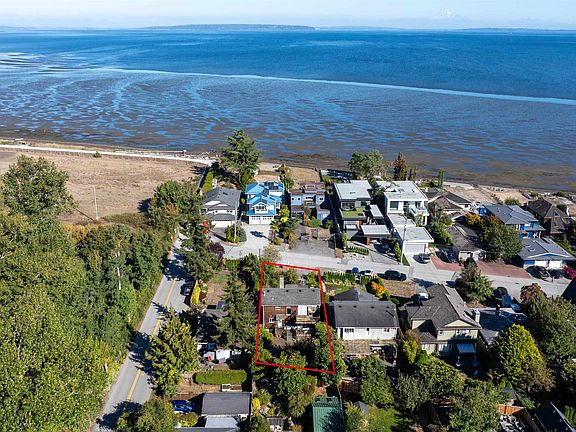 4th image of 1741 Beach Grove Rd
