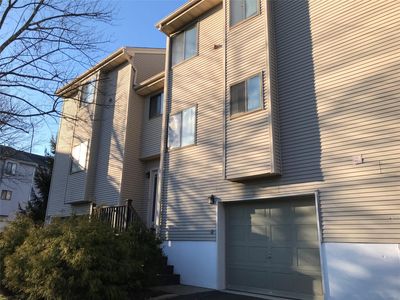 5 Devon Ct, Nanuet, NY, 10954
