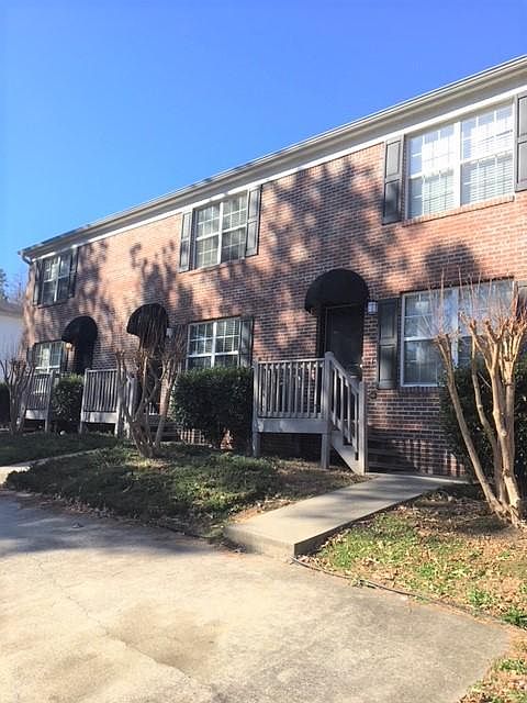 1st image of 3043 Adkisson Dr NW