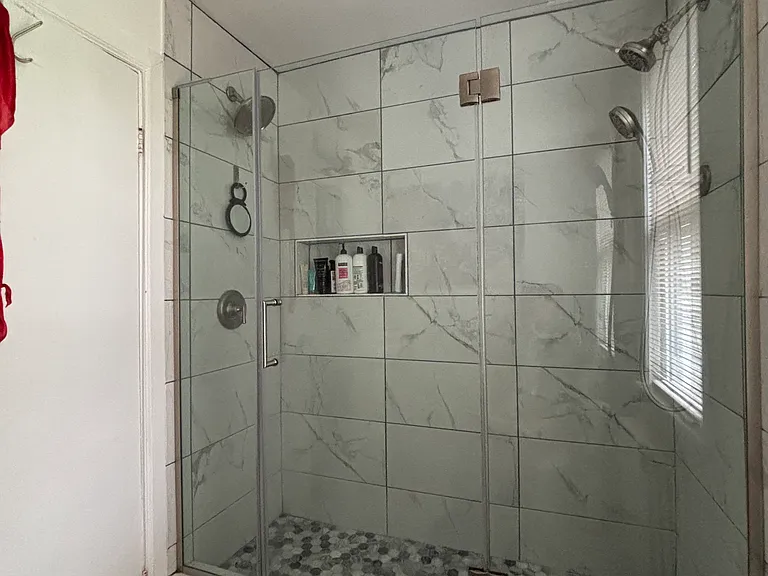 4814 Nebraska Ave NW #1 — Photo 8