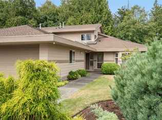 1267 Roberton Blvd, Nanaimo, BC V9P2B4