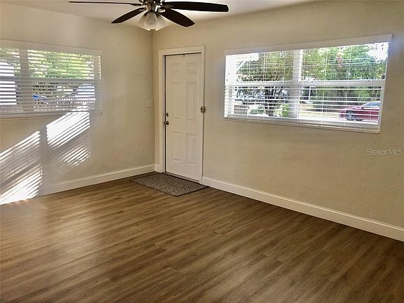 5th image of 5127 3rd Ave S