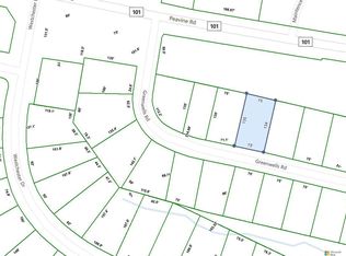 115 Greenwell Rd, Fairfield Glade, TN 38558