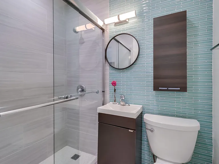 3600 Mission Blvd #7 — Photo 16
