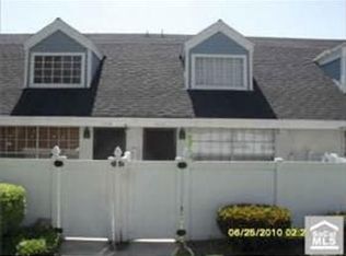 809 W Grondahl St APT C, Covina, CA 91722