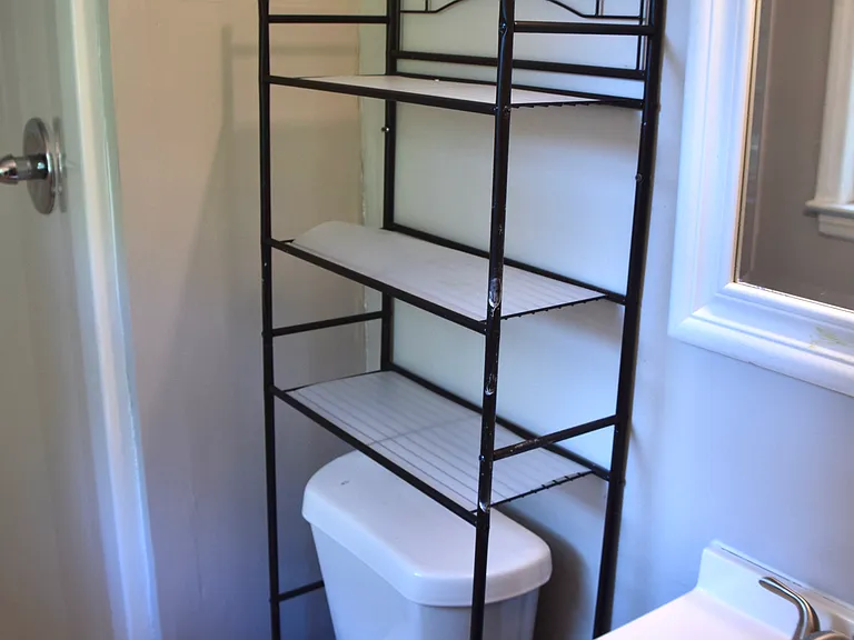 5717 Teresa St — Photo 14