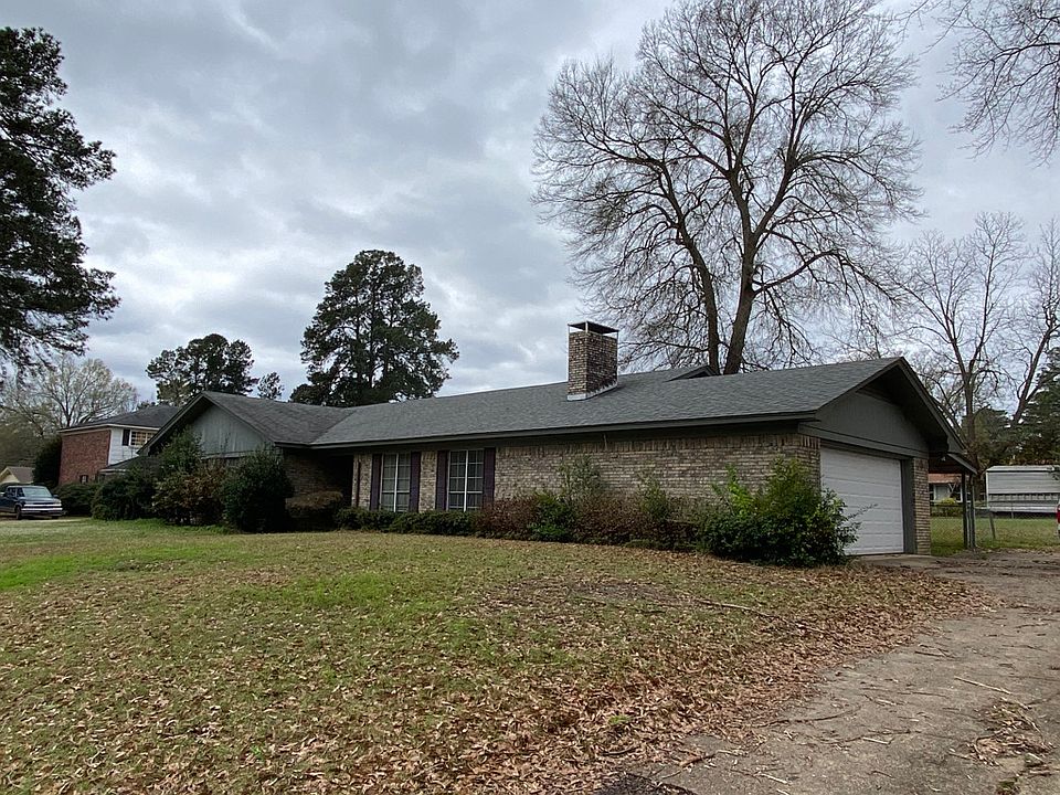 2nd image of 3 Ponderosa Dr