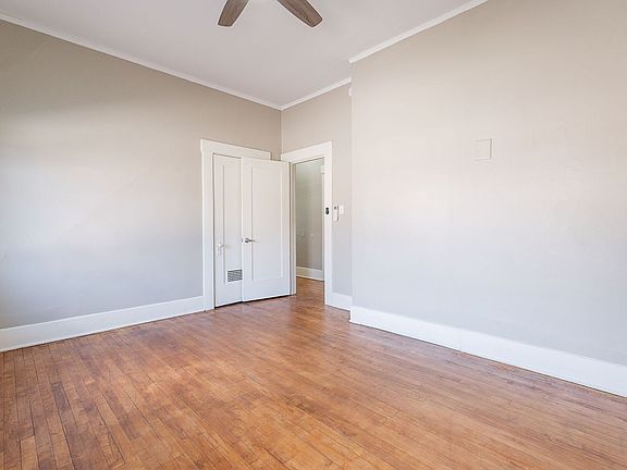 5th image of 705 E University Blvd #2