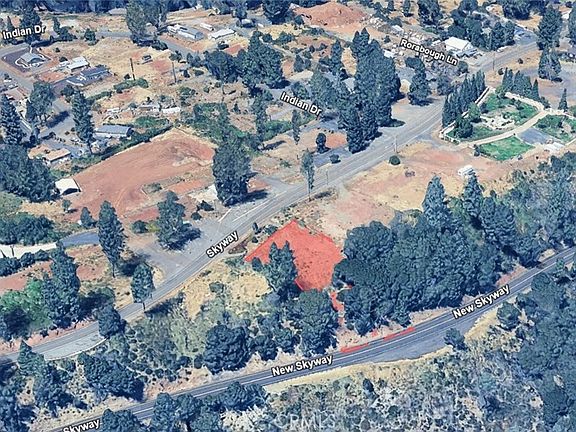 5th image of 13664 Skyway #3