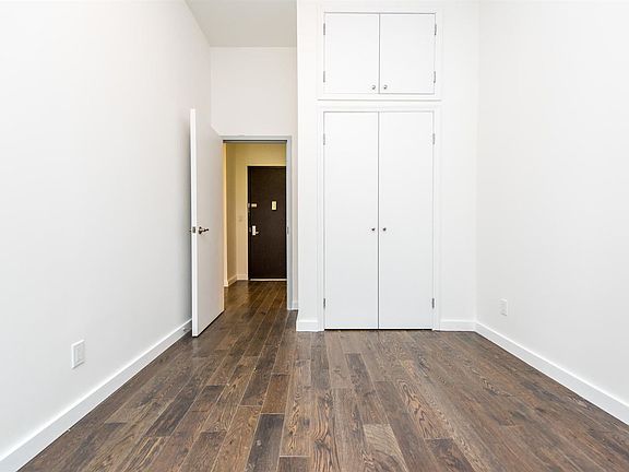 002_265_Nostrand_Avenue__C4-9