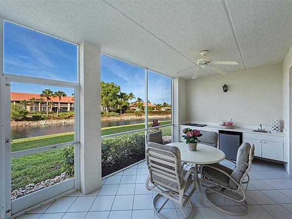 3rd image of 6650 Beach Resort DR #915