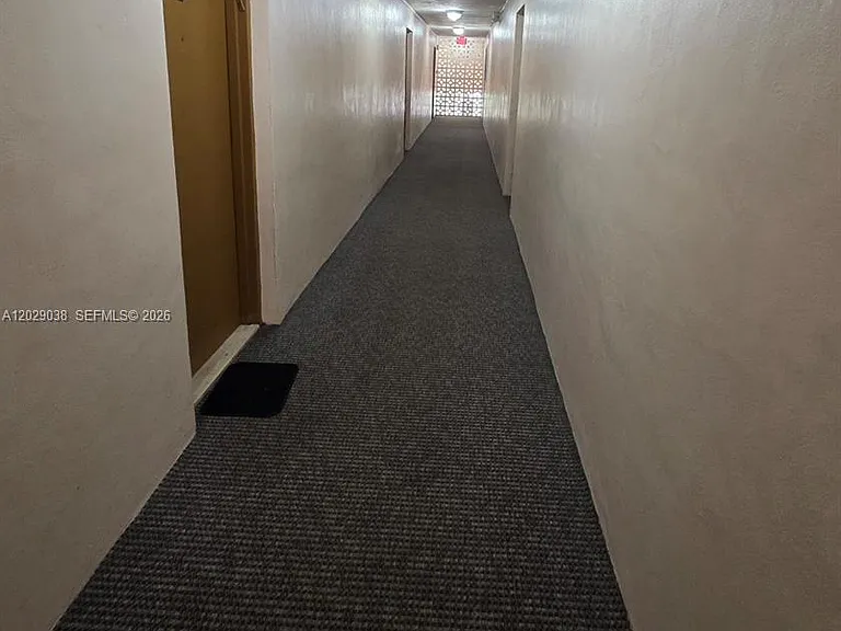 14201 N Kendall Dr #212-D — Photo 54