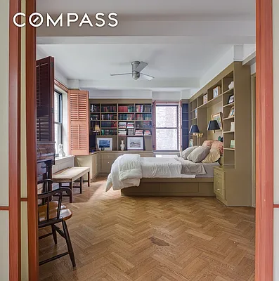 Rented by Compass | media 30