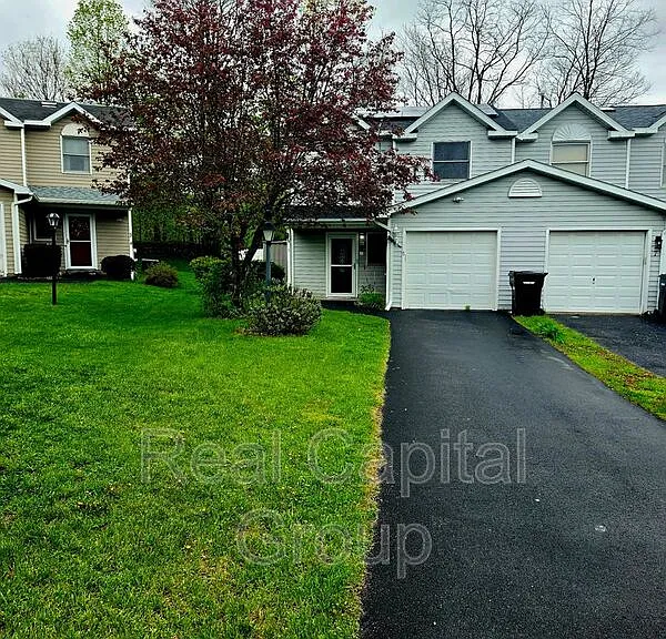 5 Cheryl Ct — Photo 37