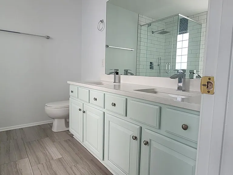 17228 Overstone Ct — Photo 18