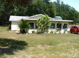 2211 Oaklane Rd, Valrico, FL 33596