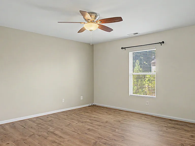 2917 Liddington Rd — Photo 23