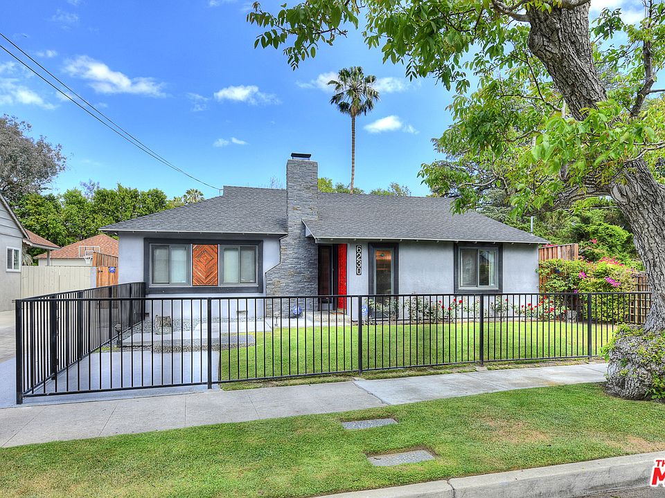 1st image of 6230 Ventura Canyon Ave