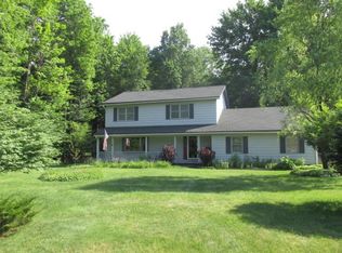 38 Twicwood Ln, Queensbury, NY 12804