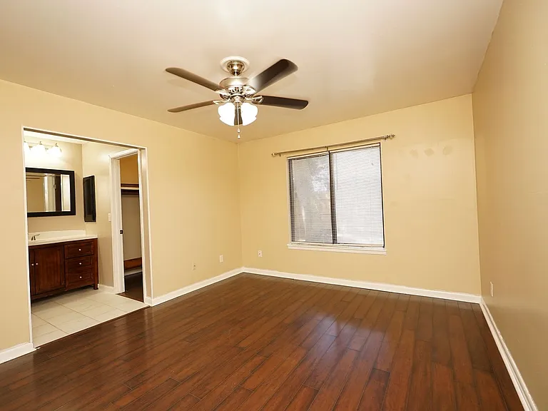 104 Cedar Ridge Way — Photo 16