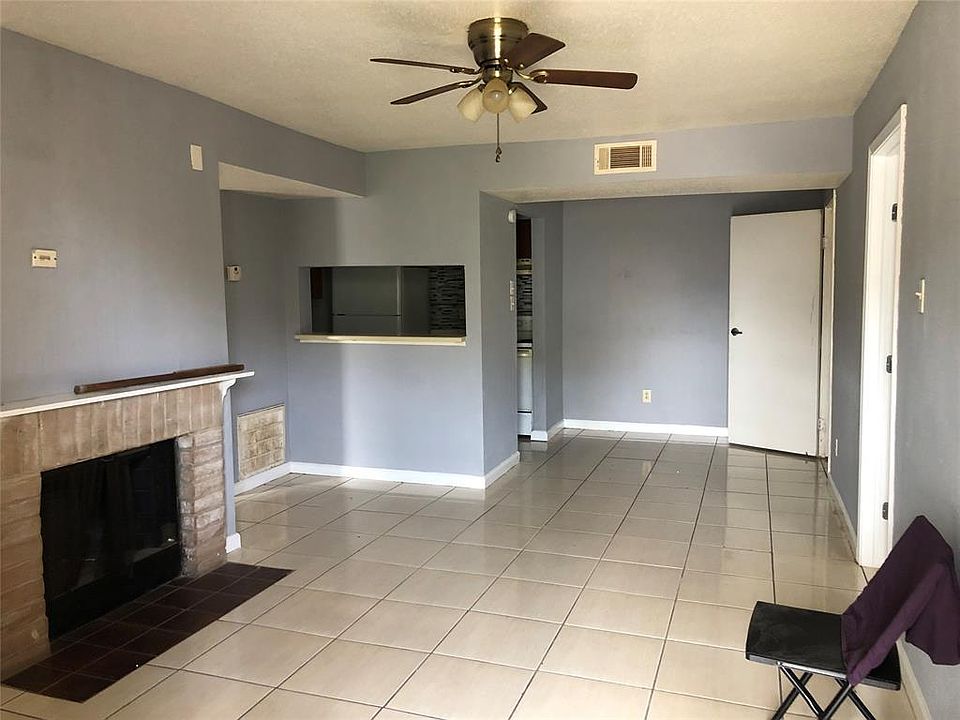 1st image of 12654 Ashford Meadow Dr APT A