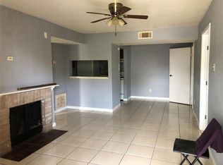 12654 Ashford Meadow Dr APT A, Houston, TX 77082