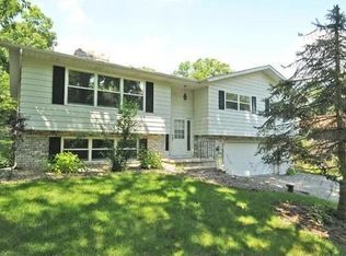 3750 Robin Hood Way, Madison, WI 53718