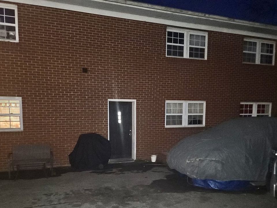 103 Almaville Rd, Smyrna, TN 37167 Zillow