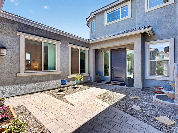 5th image of 22547 E ORCHARD Lane