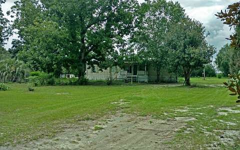 1st image of 463 SW Pecan Gln
