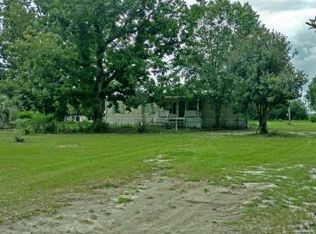 463 SW Pecan Gln, Lake City, FL 32024