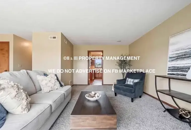 1107 Jeff Cir — Photo 6