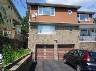 123 E Harwood Ter, Palisades Park, NJ 07650