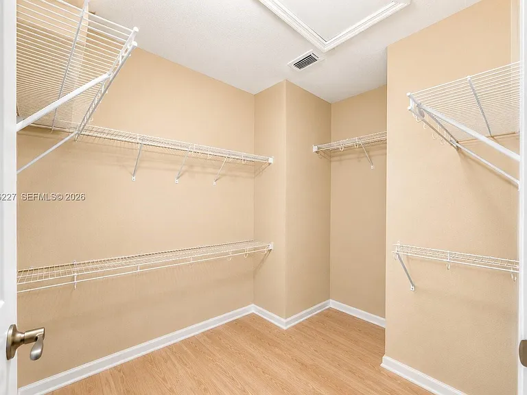 8526 NW 107th Psge #240 — Photo 6