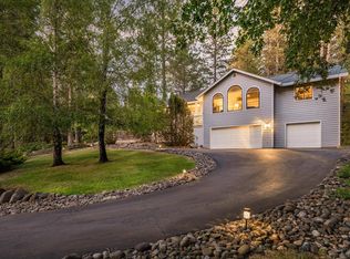 17080 Loganberry Ct, Meadow Vista, CA 95722