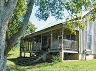 46 Sherfield Rd, Fayetteville, TN 37334