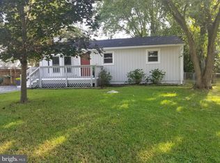 3873 Ponder Dr, Edgewater, MD 21037