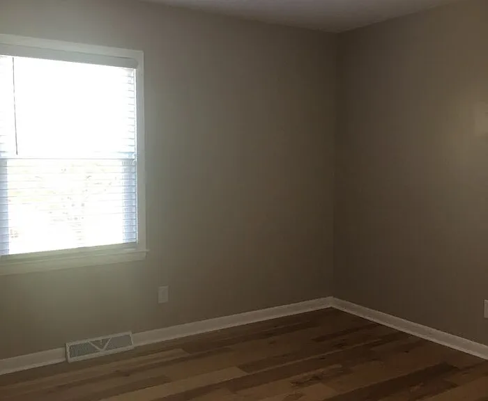 2860 Maple Creek Rd — Photo 14