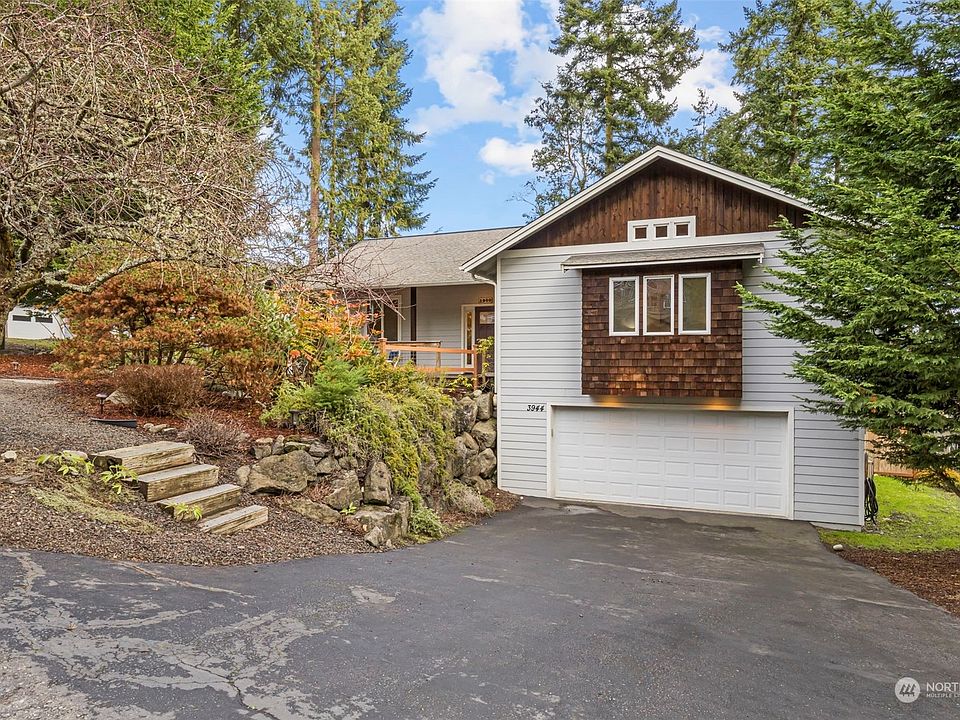 3944 Street, Port Townsend, WA 98368 Zillow