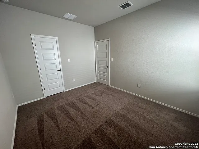 234 Jaycen Ln — Photo 16